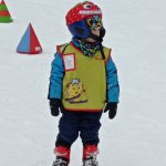 phoca_thumb_m_lye 4.den  23 Fotogalerie